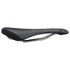 Sedlo RITCHEY WCS Trail Black