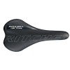 Sedlo RITCHEY WCS Trail Black