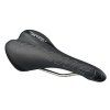 sedlo ritchey wcs trail black o