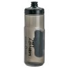 Fľaša SKS Monkeybottle Fidlock Large 600ml, bez držiaka