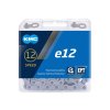 Reťaz KMC e12 EPT E-Bike