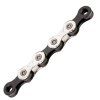retez kmc x 11 silver black 1 o