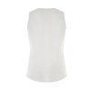 spodni pradlo santini alpha baselayer white 2 o