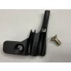 Vodítko LOOK 795 Blade RS cable guide kit