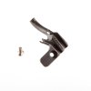 Vodítko LOOK 795 Blade RS cable guide kit