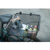 kosik sks basket a long for monkeyloadt mlt 3 o
