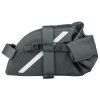 brasna sks trail saddlebag l 2 o
