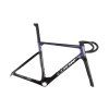 ram look 795 blade 2 rs frameset black roaring thunder satin 2 o