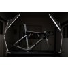 LOOK 795 Blade 2 RS Ultegra Di2 Grey Nardo Satin/Black Glossy 2024
