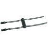 ml uni base universal mounting 1 o