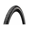 Plášť CONTINENTAL Ride City 28 reflex drôt - 700x37C