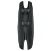 Predný blatník SKS X-Board Dark