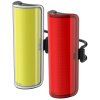 knog cobber big twinpack sada svetel 1 o