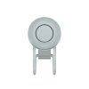 predni svetlo knog plug front grey 2 o