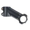 predstavec ritchey comp 4axis 30d 120mm 31 8mm 2 o