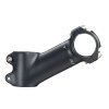 predstavec ritchey comp 4axis 30d 120mm 31 8mm 3 o