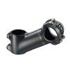 predstavec ritchey comp 4axis 30d 120mm 31 8mm 1 o