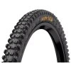 plast continental argotal enduro soft o