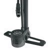 servisni pumpa sks rennkompressor nxt 3 o