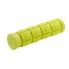 Gripy RITCHEY Comp Trail - Yellow