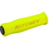Gripy RITCHEY WCS Truegrip - Yellow