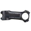 Predstavec RITCHEY Wcs Carbon C220 Matrix 84D/90mm/31.8mm  - 90 mm