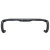 silnicni riditka ritchey comp streem internal routing 4 o