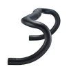 silnicni riditka ritchey comp streem internal routing 2 o