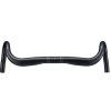 riditka ritchey gravel comp venturemax 2 o