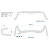 riditka ritchey gravel comp venturemax o