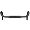 silnicni riditka ritchey rl1 curve 3 o