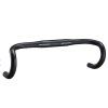silnicni riditka ritchey rl1 curve o