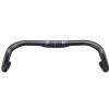 riditka ritchey wcs butano internal routing 1 o