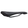 Sedlo RITCHEY Comp Trail Black