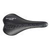 sedlo ritchey comp trail black 2 o