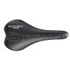 Sedlo RITCHEY Comp Trail Black