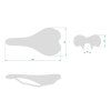 sedlo ritchey comp trail black 1 o