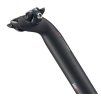 sedlovka ritchey superlogic 1 bolt 2 o