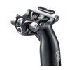 sedlovka ritchey wcs carbon 1 bolt zero 4 o