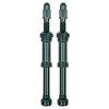 ventilek sks airspy valve tl 2 o
