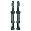 ventilek sks airspy valve tl 1 o