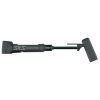 pumpicka sks injex pro 2 o