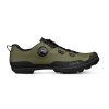 Fizik Tretry TERRA ATLAS ARMY - BLACK 36