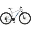 GT AGGRESSOR 27,5" EXPERT SHIMANO Sada 2022