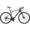 GT GRADE CARBON PRO MATNÉ 2022