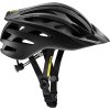 PRILBA MAVIC CROSSRIDE Sada ELITE BLACK/WHITE S