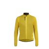 MAVIC BUNDA COSMIC WIND YELLOW MATNÉ