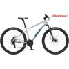GT AGGRESSOR 29" EXPERT MICROSHIFT MATNÉ 2022