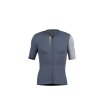 DRES MAVIC ESSENTIAL ORION BLUE CELESTE L