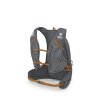 OSPREY BEŽECKÁ VESTA DURO 15 W/FLASKS PHANTOM GREY/TOFFEE ORANGE L/XL